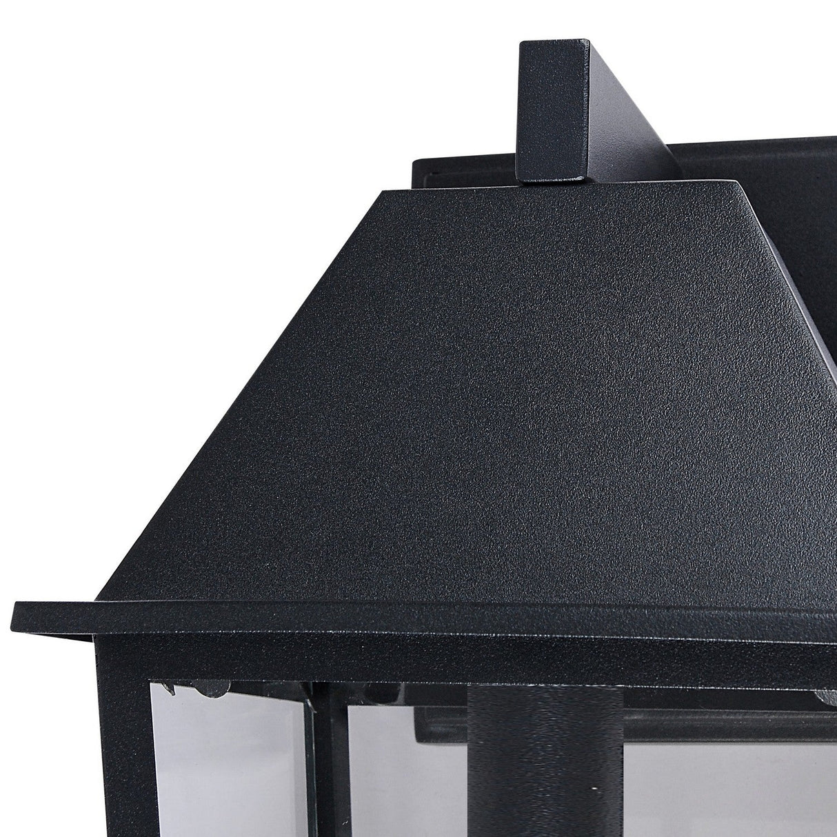 Winchester Outdoor Wall Light