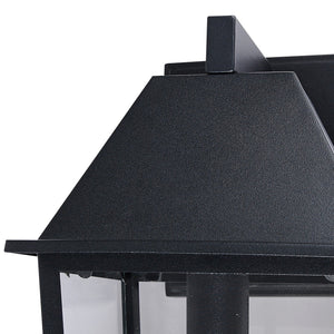 Winchester Outdoor Wall Light