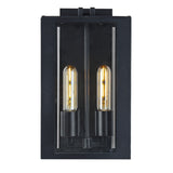 Waterville Outdoor Wall Light