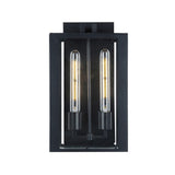 Waterville Outdoor Wall Light