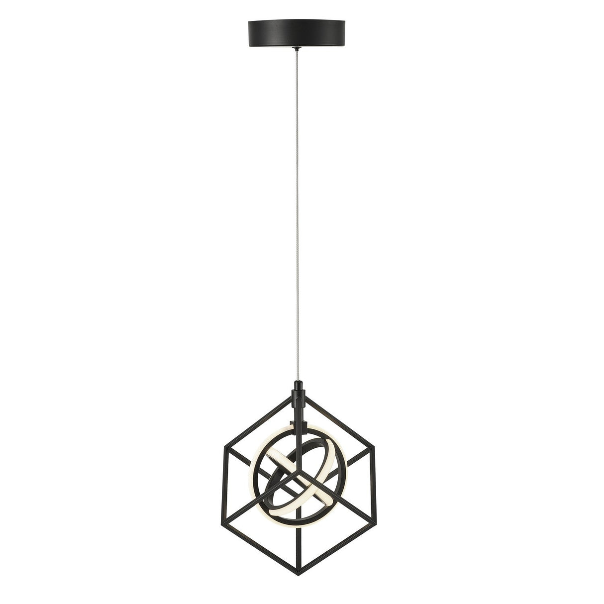 Tulip Pendant