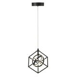 Tulip Pendant