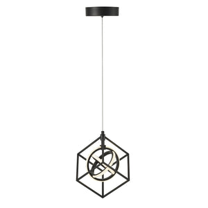 Tulip Pendant