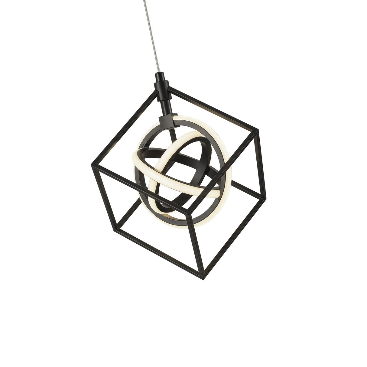 Tulip Pendant