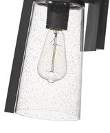 Portofino Outdoor Wall Light