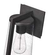 Portofino Outdoor Wall Light