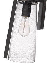 Portofino Outdoor Wall Light