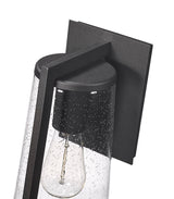 Portofino Outdoor Wall Light