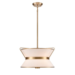 Layla Chandelier