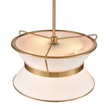 Layla Chandelier