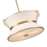 Layla Chandelier