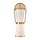 Layla Sconce