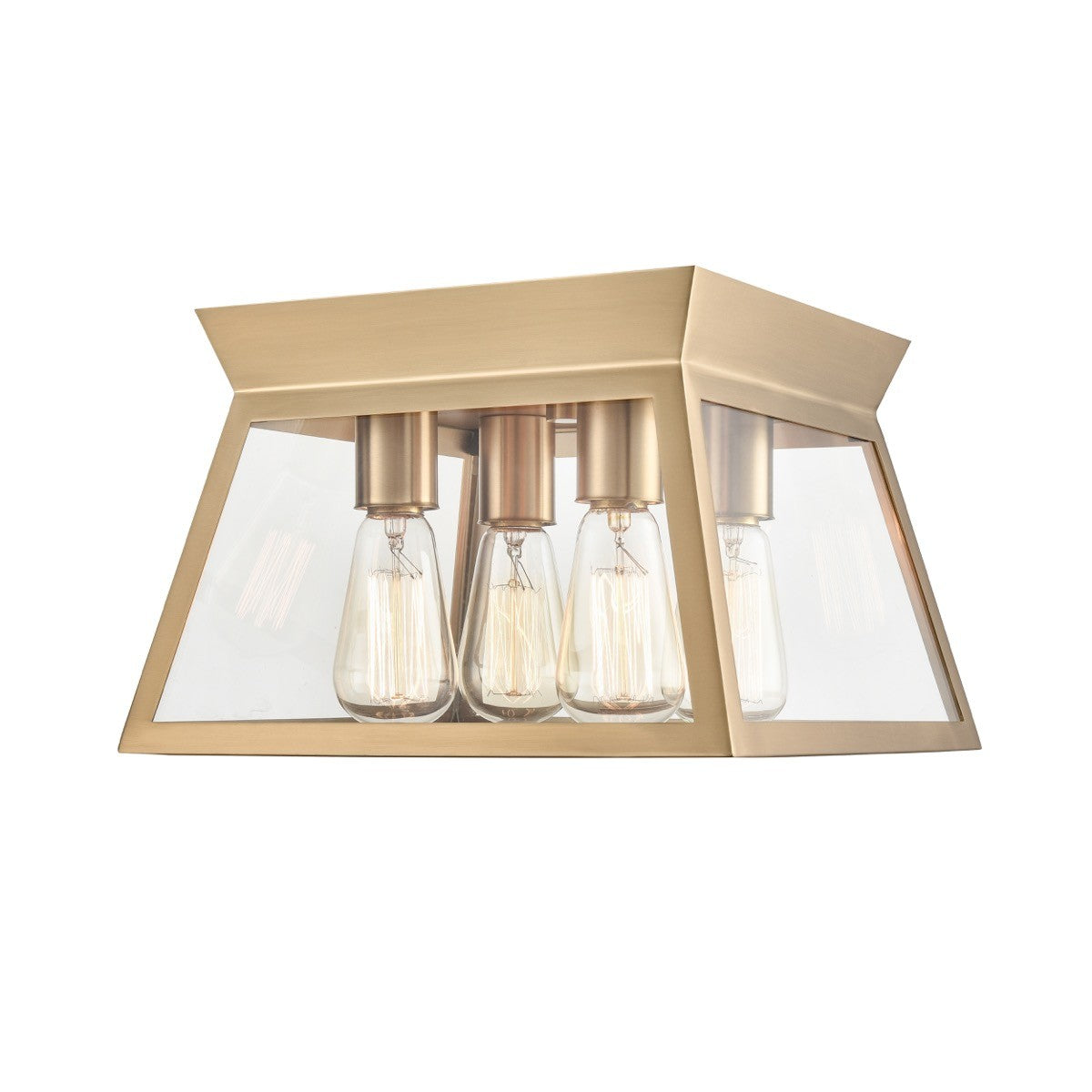 Lucian Ceiling Light