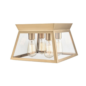 Lucian Ceiling Light