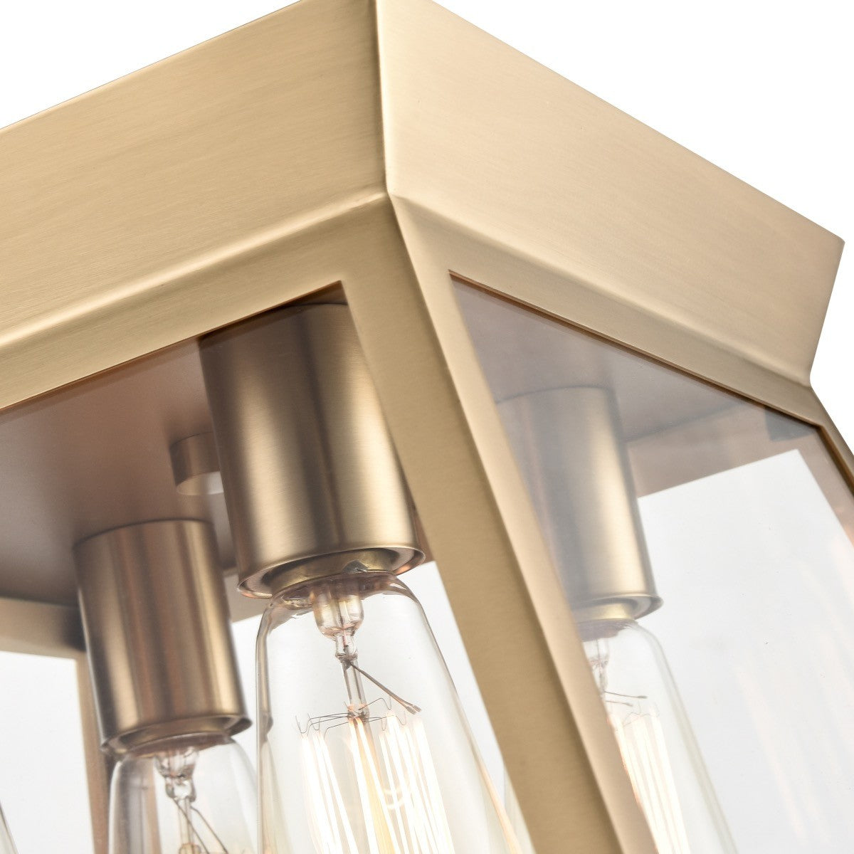 Lucian Ceiling Light