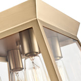 Lucian Ceiling Light