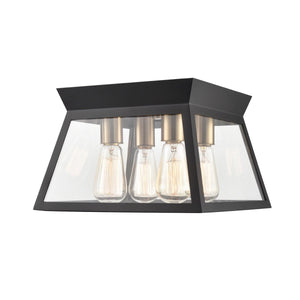 Lucian Ceiling Light