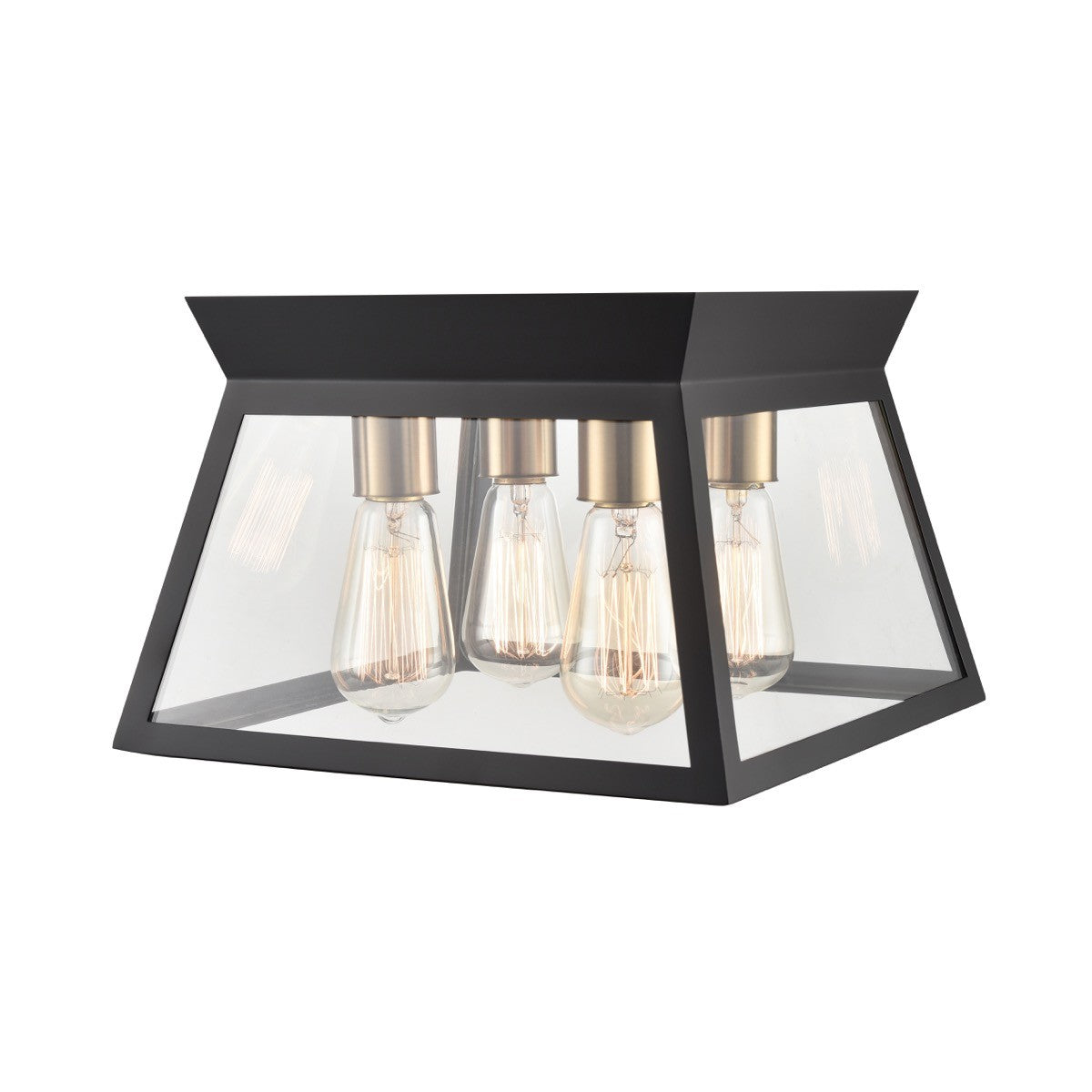 Lucian Ceiling Light