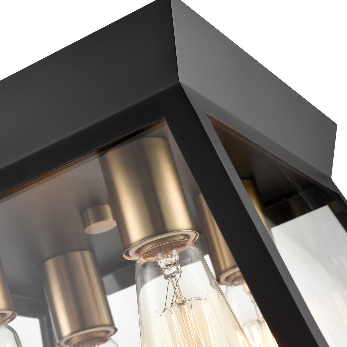 Lucian Ceiling Light