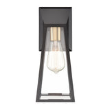 Lucian Wall Sconce