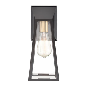Lucian Wall Sconce
