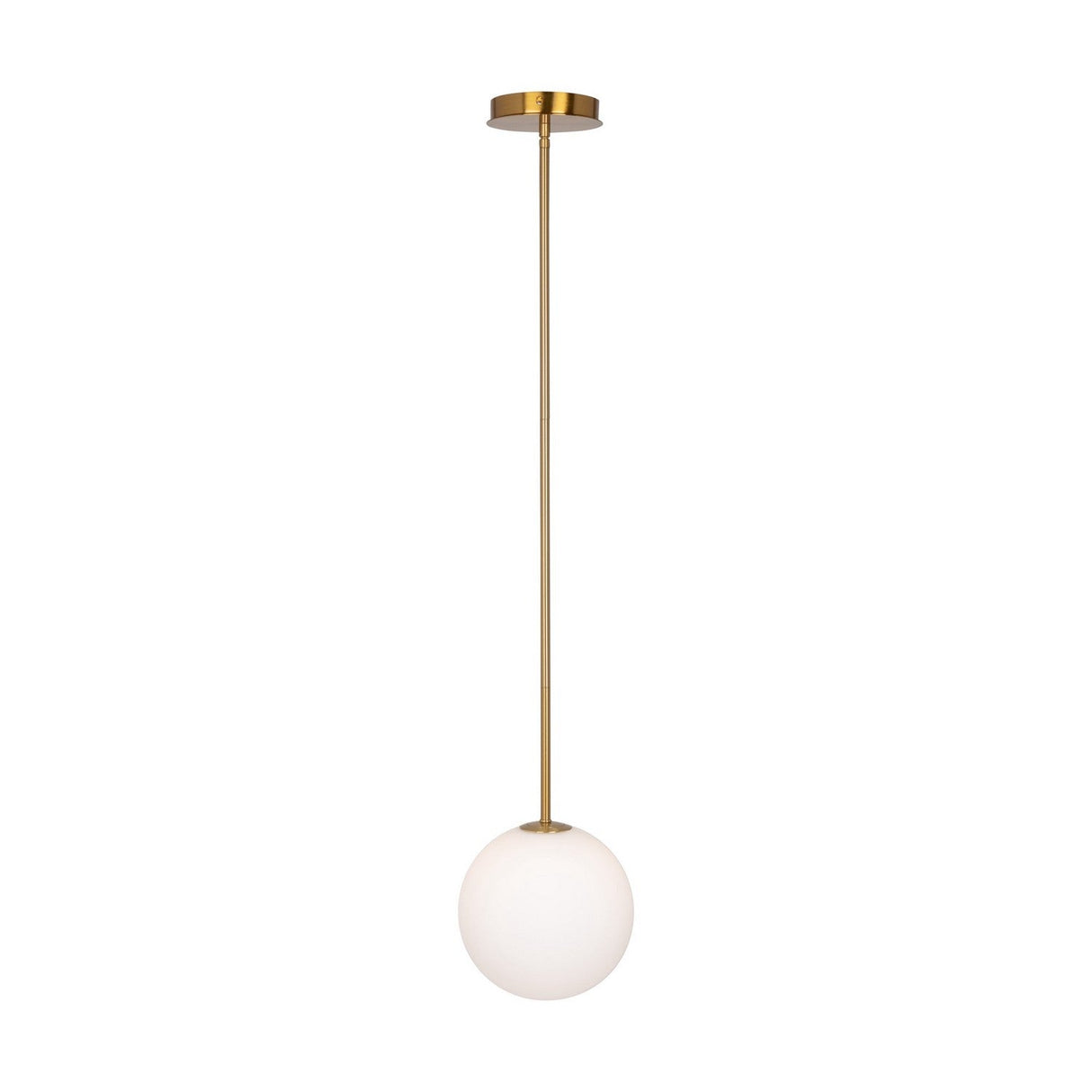 Aurelia Pendant