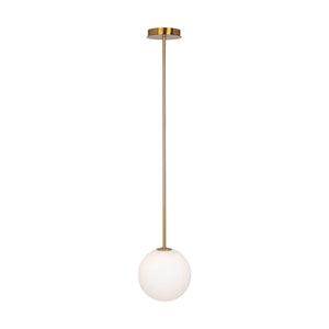 Aurelia Pendant