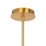 Aurelia Pendant