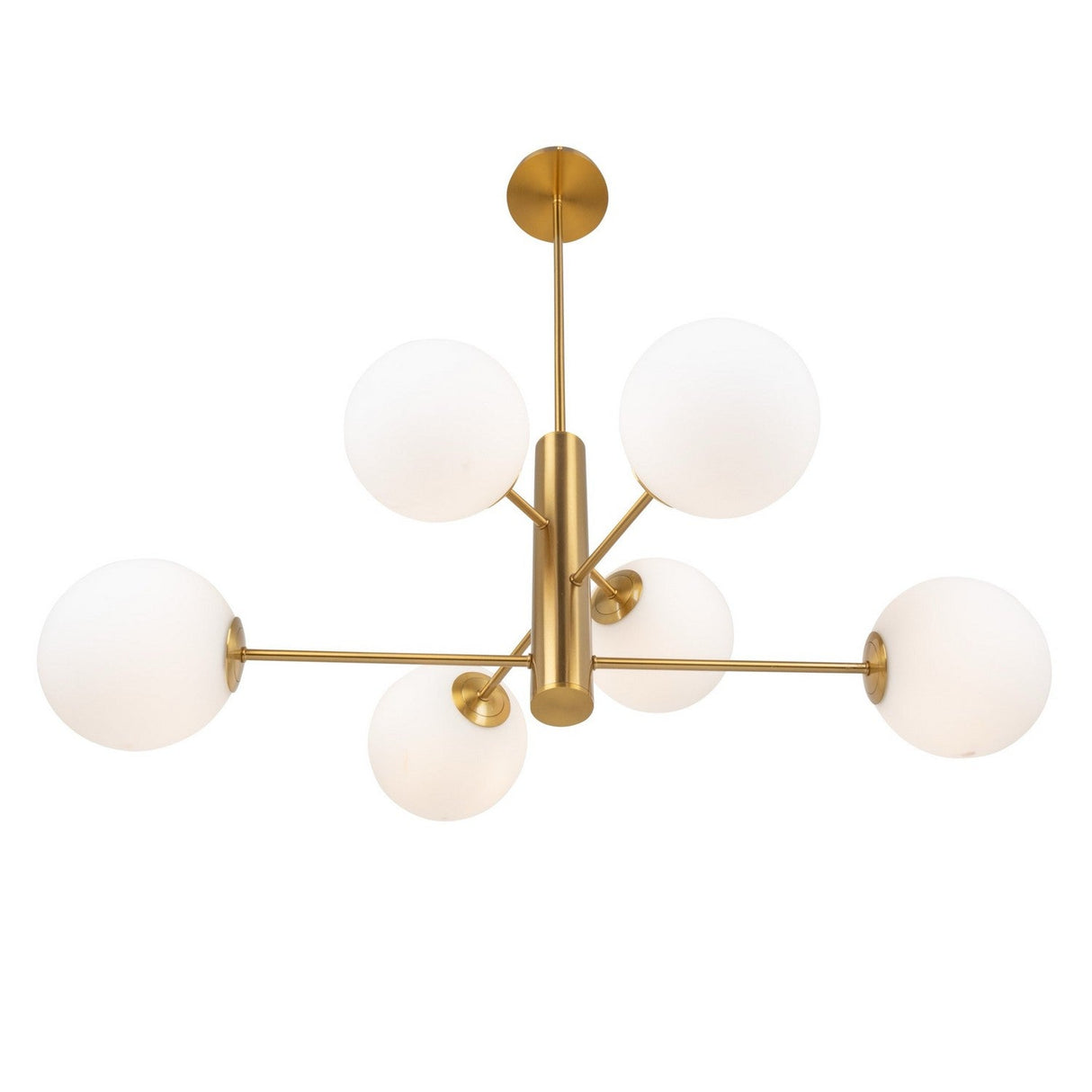Aurelia Chandelier