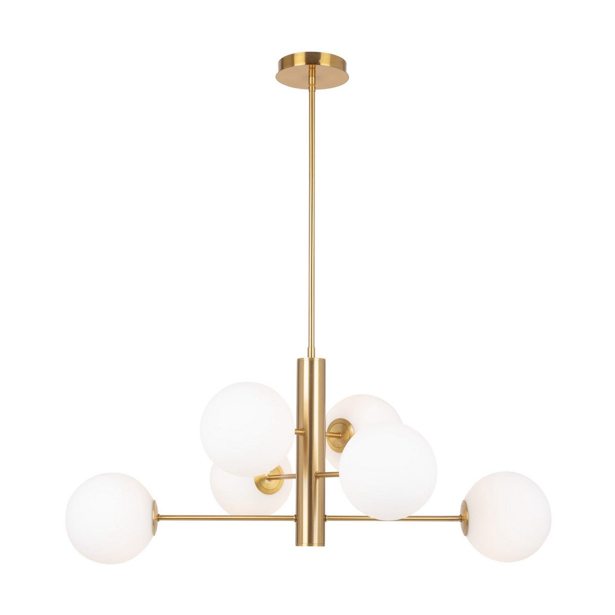 Aurelia Chandelier