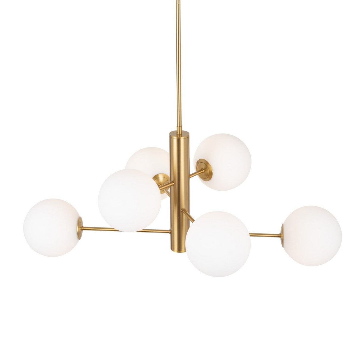 Aurelia Chandelier