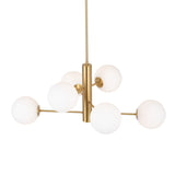 Aurelia Chandelier