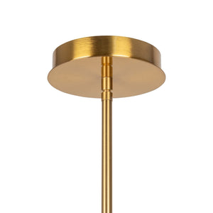 Aurelia Chandelier