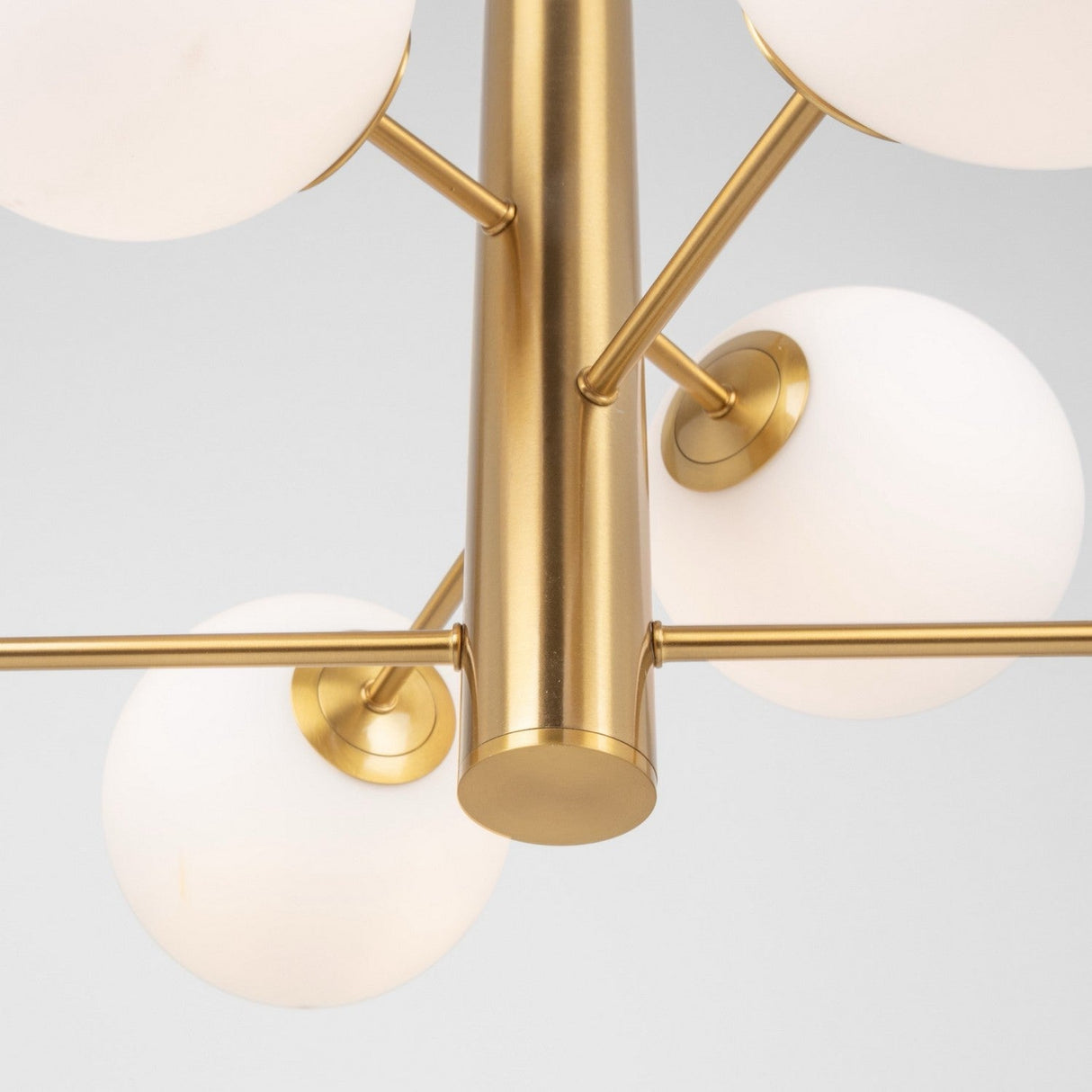Aurelia Chandelier