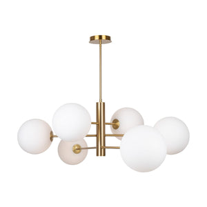 Aurelia Chandelier