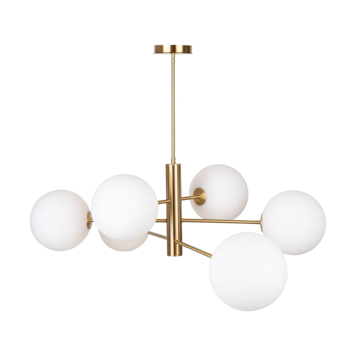 Aurelia Chandelier
