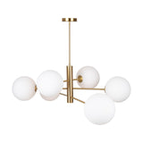 Aurelia Chandelier
