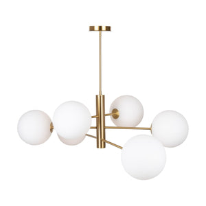 Aurelia Chandelier