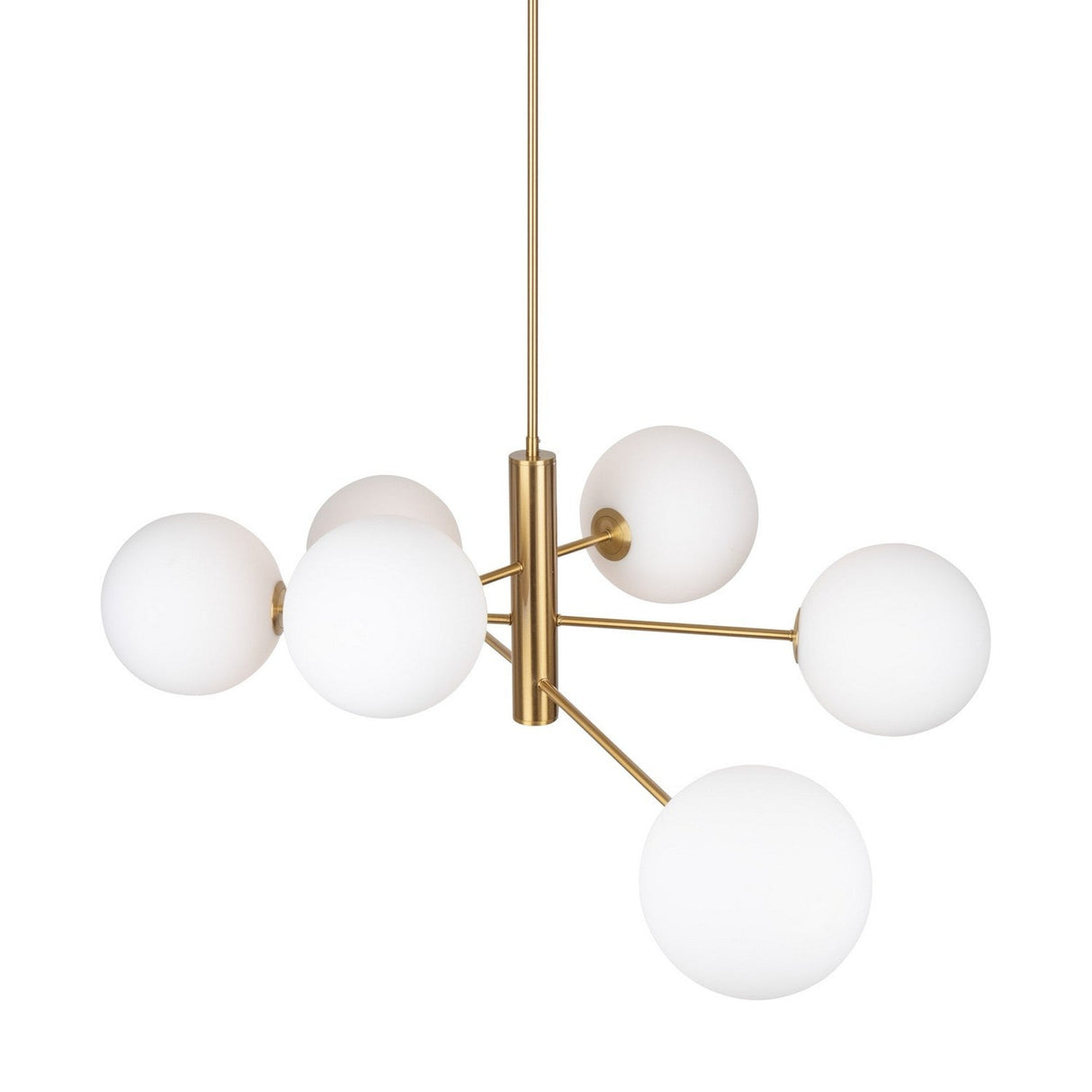 Aurelia Chandelier