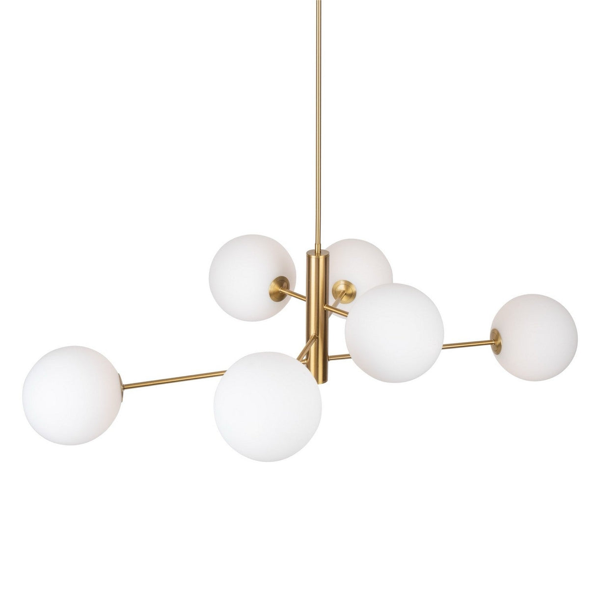 Aurelia Chandelier