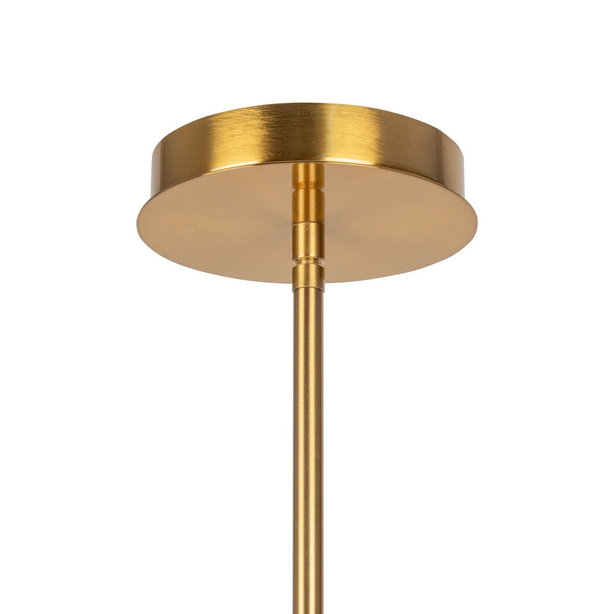 Aurelia Chandelier