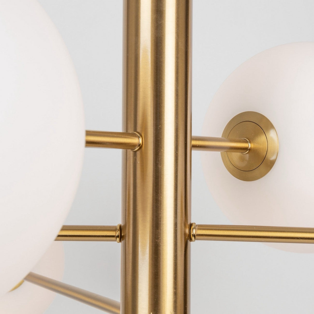 Aurelia Chandelier