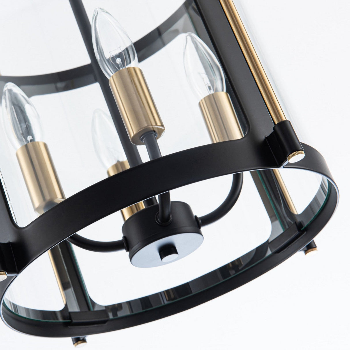 Bonita Pendant