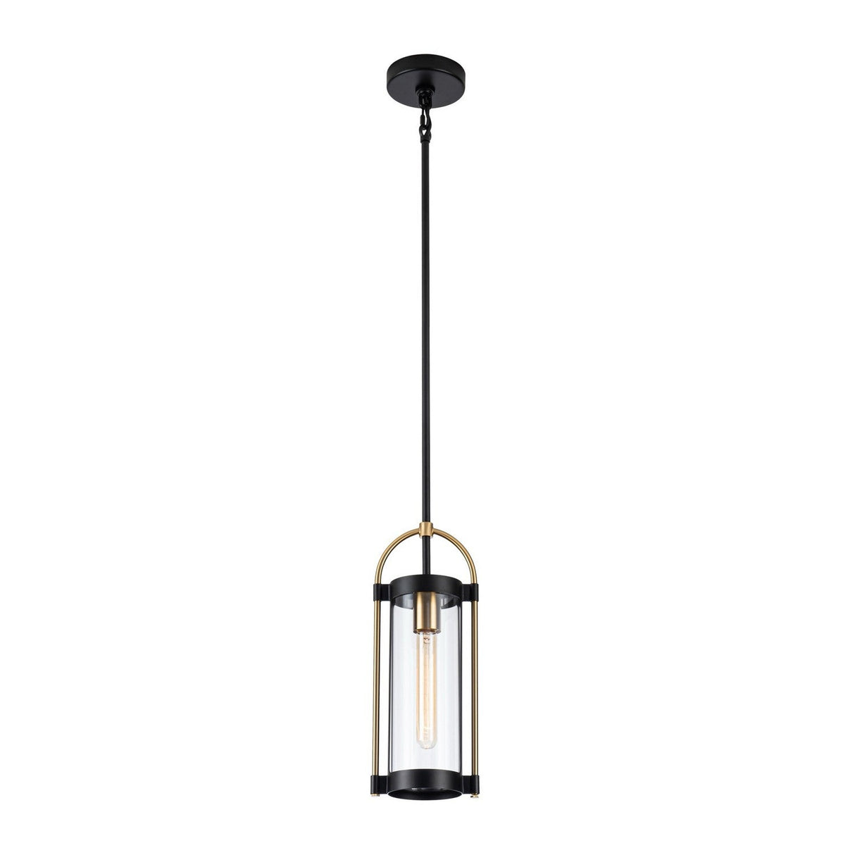 Bonita Mini Pendant