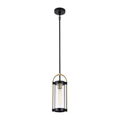 Bonita Mini Pendant