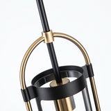 Bonita Mini Pendant