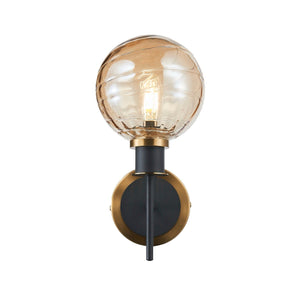 Gem Sconce