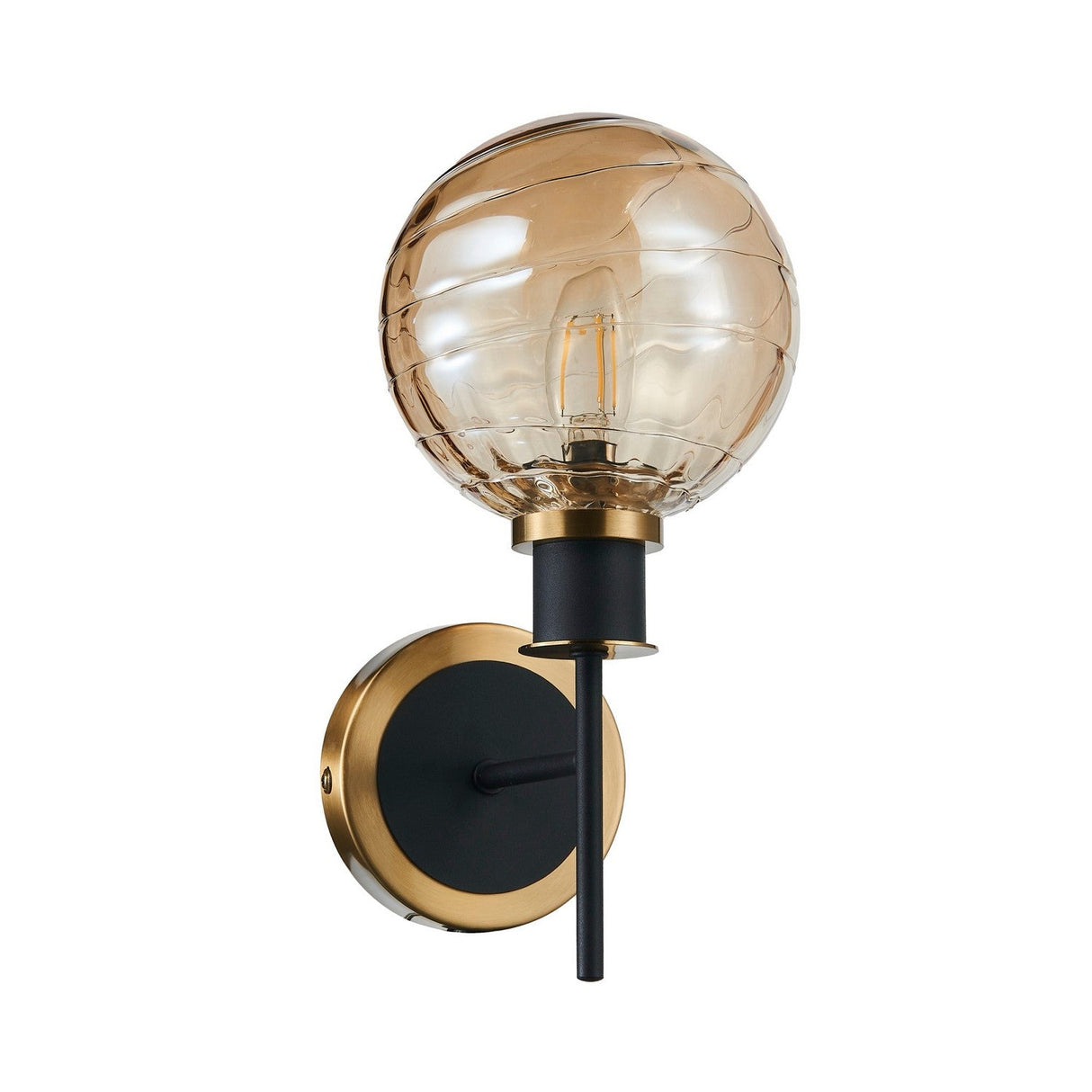 Gem Sconce
