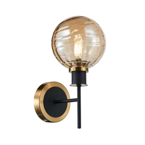 Gem Sconce