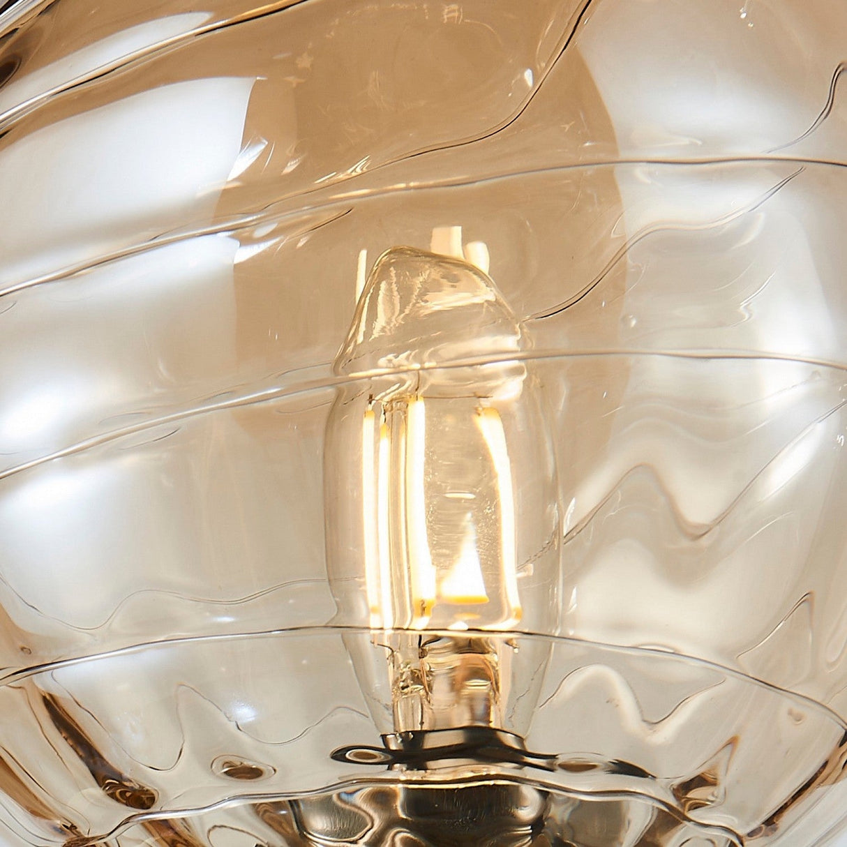 Gem Sconce